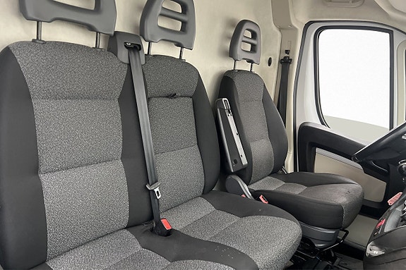 Fiat Ducato 21 of 24