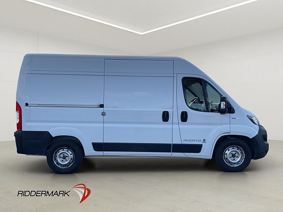 Fiat Ducato 2 of 24
