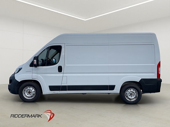 Fiat Ducato 6 of 24