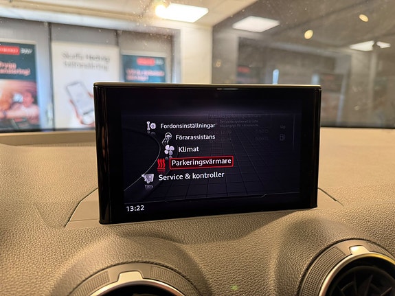 Audi Q2 14 of 27