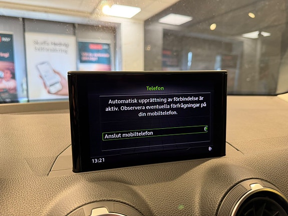 Audi Q2 13 of 27