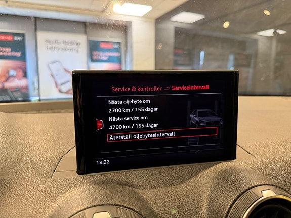 Audi Q2 15 of 27