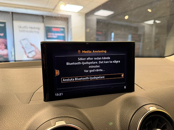 Audi Q2 12 of 27