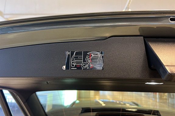 Volvo V60 15 of 22