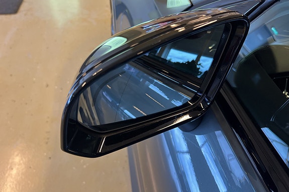 Volvo V60 11 of 22