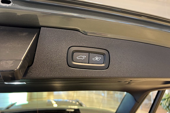 Volvo V60 14 of 22