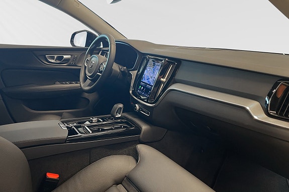 Volvo V60 9 of 22