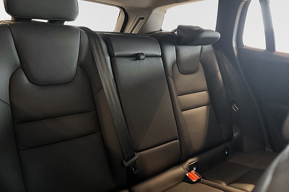 Volvo V60 10 of 22