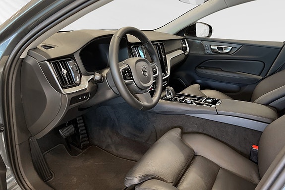 Volvo V60 6 of 22