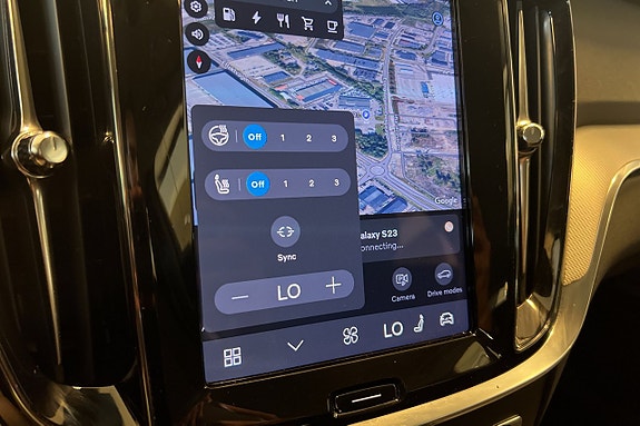 Volvo V60 19 of 22