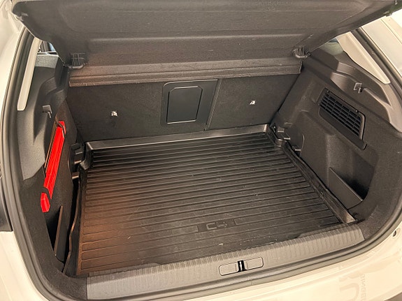 Citroen C4 14 of 14