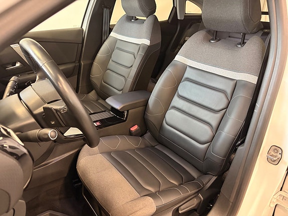 Citroen C4 7 of 14