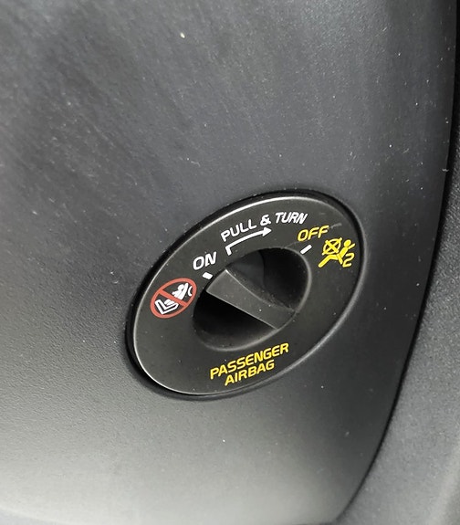 Volvo V60 16 of 21