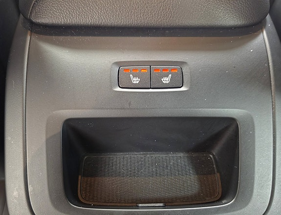 Volvo V60 15 of 21