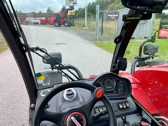 Manitou MLT 625-75 H Elite *snabb lev 14 of 16