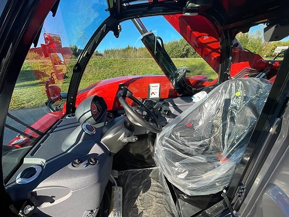 Manitou MT 625 H 5 of 13