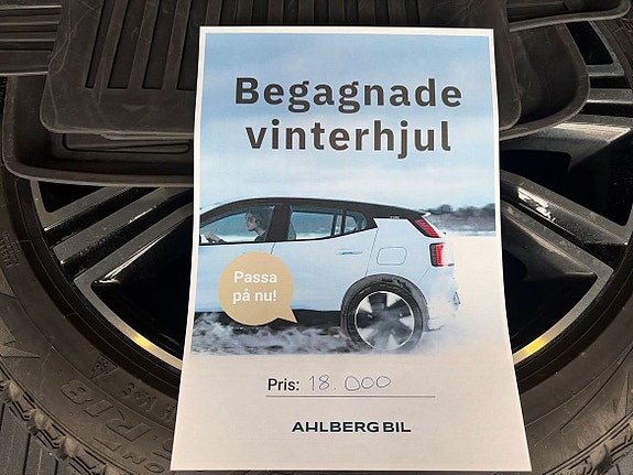 Volvo V60 14 of 16