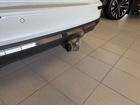 Volvo V60 16 of 16