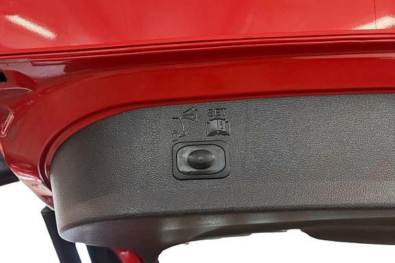 Ford Kuga 14 of 17