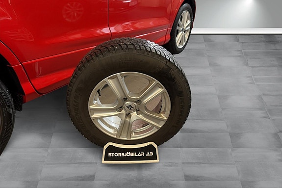Ford Kuga 13 of 17