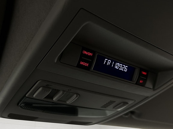 Volkswagen Transporter 16 of 30