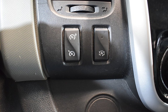 Renault Trafic 16 of 18