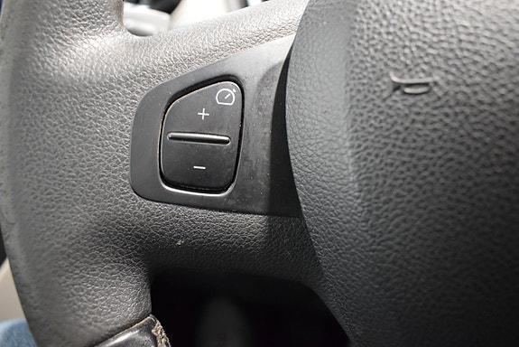 Renault Trafic 14 of 18