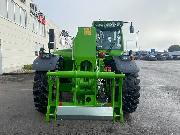Merlo TF 65.9 T CS-170-HF 5 of 11