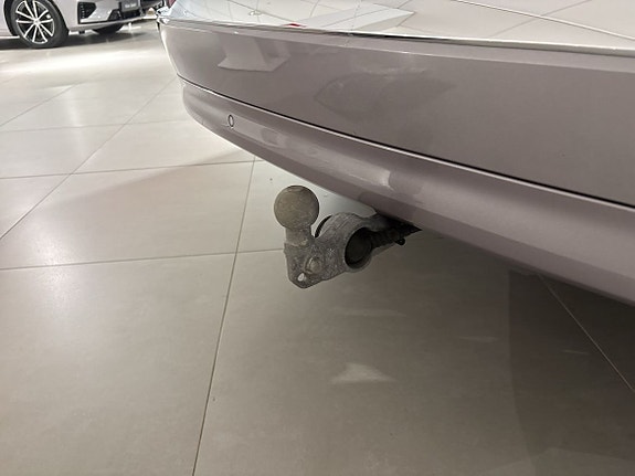 Volvo XC90 13 of 13