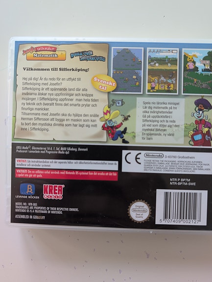 Product image 3 of 3