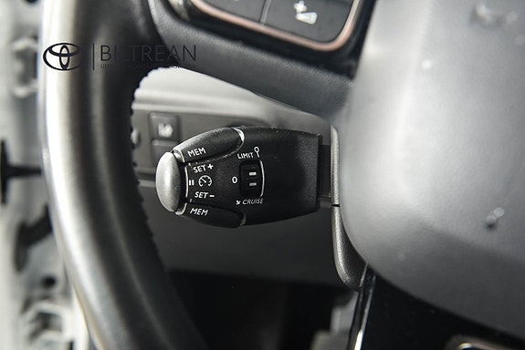 Citroen C3 11 of 12