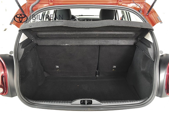 Citroen C3 9 of 12