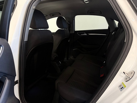 Audi A3 14 of 16