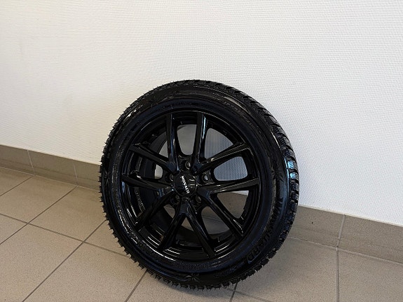 Audi A3 16 of 16