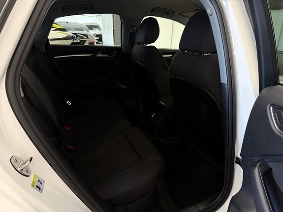 Audi A3 15 of 16