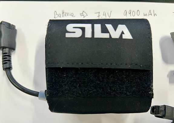 Product image 2 of 8
