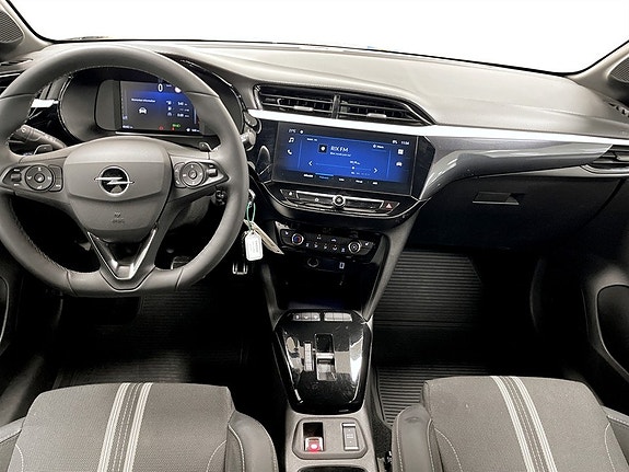 Opel Corsa 6 of 16