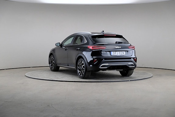 Kia XCeed 2 of 22