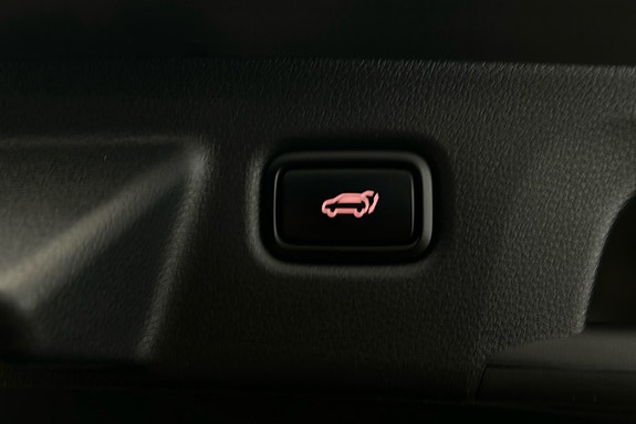 Kia XCeed 15 of 22
