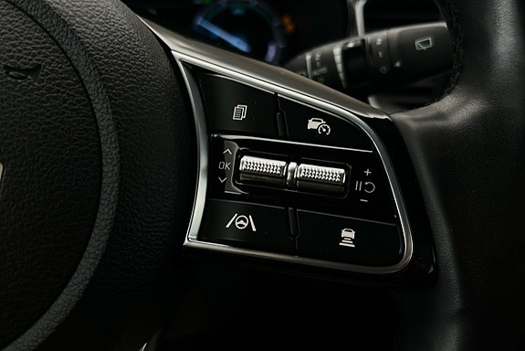 Kia XCeed 20 of 22