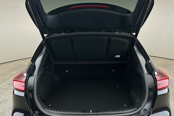 Kia XCeed 14 of 22