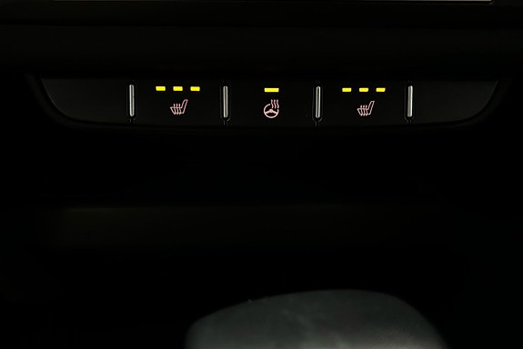 Kia XCeed 17 of 22
