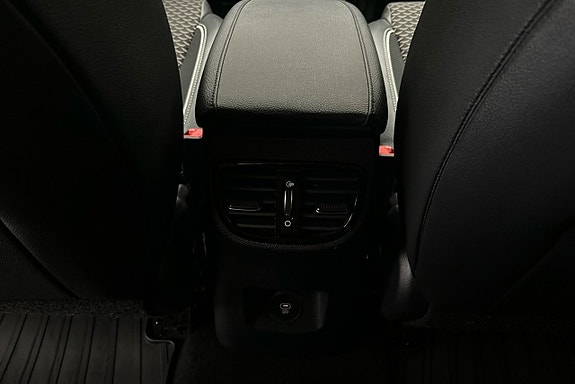 Kia XCeed 18 of 22