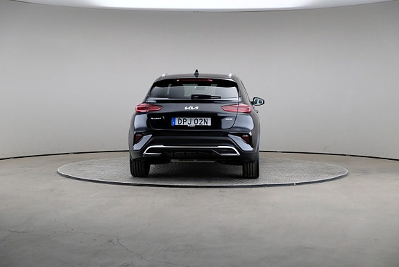 Kia XCeed 5 of 22