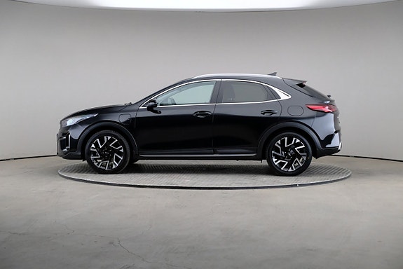 Kia XCeed 4 of 22