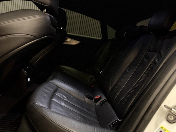 Audi A5 11 of 28