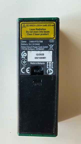 Product image 3 of 3