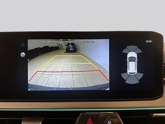 Kia Stonic 15 of 17