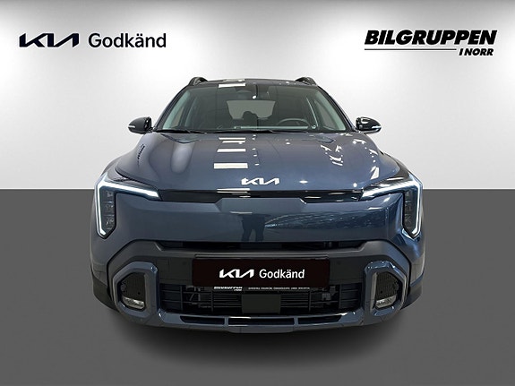 Kia Stonic 2 of 17