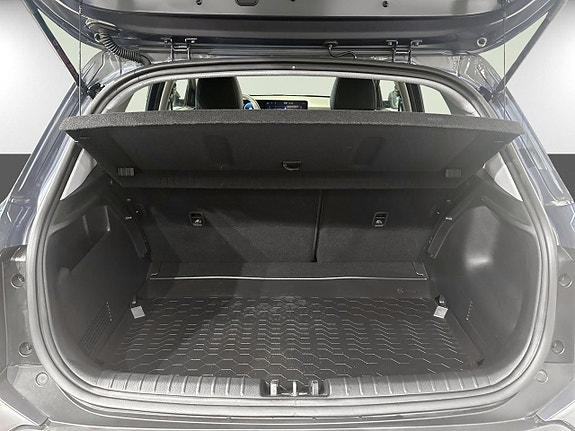 Kia Stonic 14 of 17